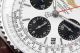 New Replica Breitling Navitimer B01 White Chronograph Watch For Men (4)_th.jpg